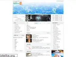 Sites similar to uryagi.com
