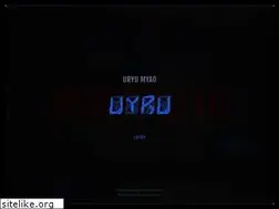 Sites similar to uryu-myao.com
