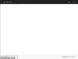 Sites similar to uryumtsev.ru