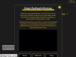 Sites similar to urza.cz