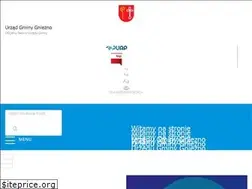 Sites similar to urzadgminy.gniezno.pl