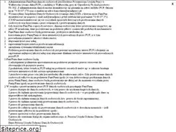 Sites similar to urzadpracy.pl