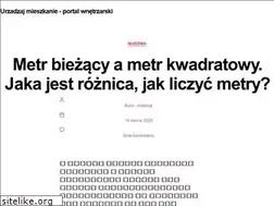 Sites similar to urzadzajmieszkanie.pl