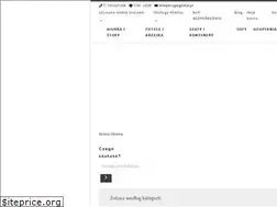 Sites similar to urzadzambiuro.pl