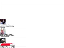 Sites similar to urzadzone.pl