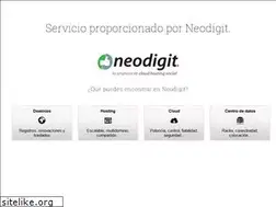 Sites similar to urzaiz.com