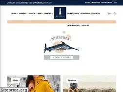 Sites similar to urzelai.com