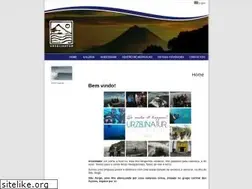 Sites similar to urzelinatur.com