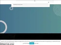 Sites similar to urzua.mx
