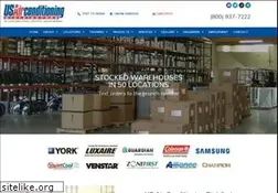 Sites similar to us-ac.com
