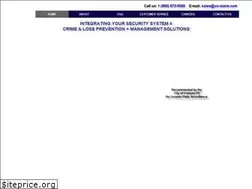 Sites similar to us-alarm.com