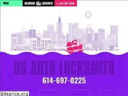 Sites similar to us-auto-locksmith.com
