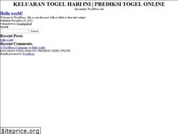 Sites similar to us-avg.com