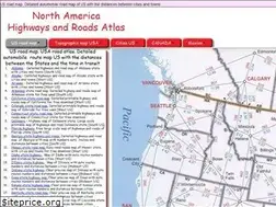 Sites similar to us-canad.com