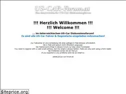 Sites similar to us-car-forum.com