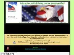 Sites similar to us-cash.info