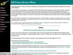 Sites similar to us-caw.org