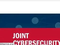 Sites similar to us-cert.cisa.gov