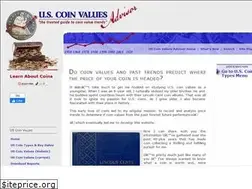 Sites similar to us-coin-values-advisor.com