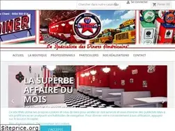 Sites similar to us-connection.com