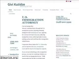 Sites similar to us-counsel.com