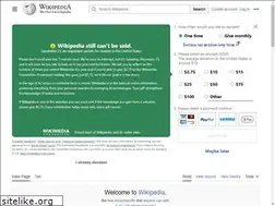 Sites similar to us-counties.com