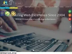 Sites similar to us-creations.com