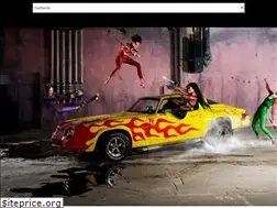Sites similar to us-custom-cruiser.com