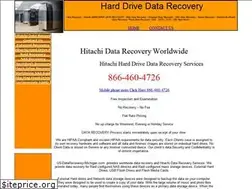 Sites similar to us-datarecoverey-michigan.com
