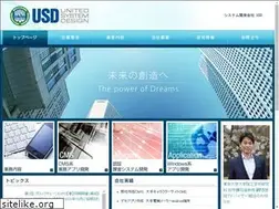 Sites similar to us-design.co.jp