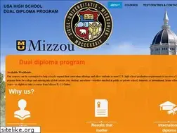 Sites similar to us-diploma.com