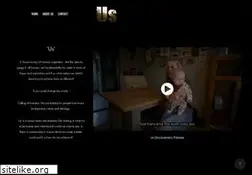 Sites similar to us-doc.com