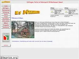 Sites similar to us-doetlingen.de