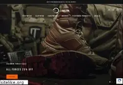 Sites similar to us-elitegear.com