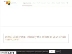 Sites similar to us-english-services.net