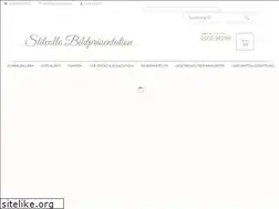 Sites similar to us-fotostudiobedarf.de