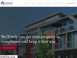 Sites similar to us-hc.com