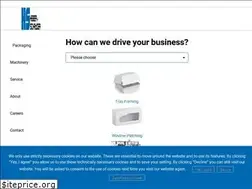 Sites similar to us-hs.com