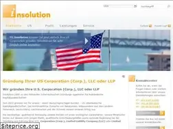Sites similar to us-incorporation.eu
