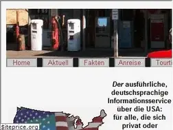 Sites similar to us-infos.de