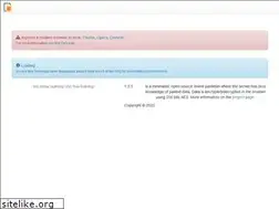 Sites similar to us-isp.com