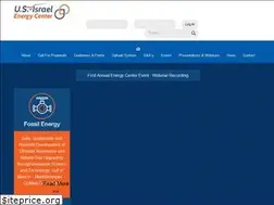 Sites similar to us-isr-energycenter.org