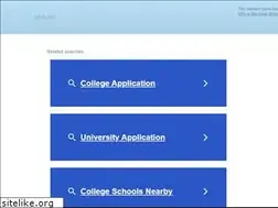 Sites similar to us-k.eu