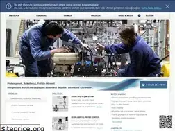 Sites similar to us-kon.com.tr