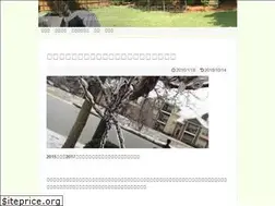 Sites similar to us-life.info