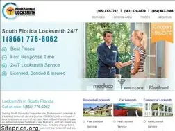 Sites similar to us-locksmith.com