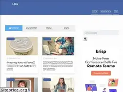 Sites similar to us-mn.com
