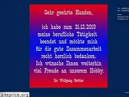 Sites similar to us-modellbahn.de