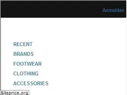Sites similar to us-onlineshop.com