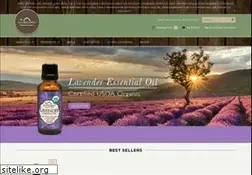 Sites similar to us-organic.com